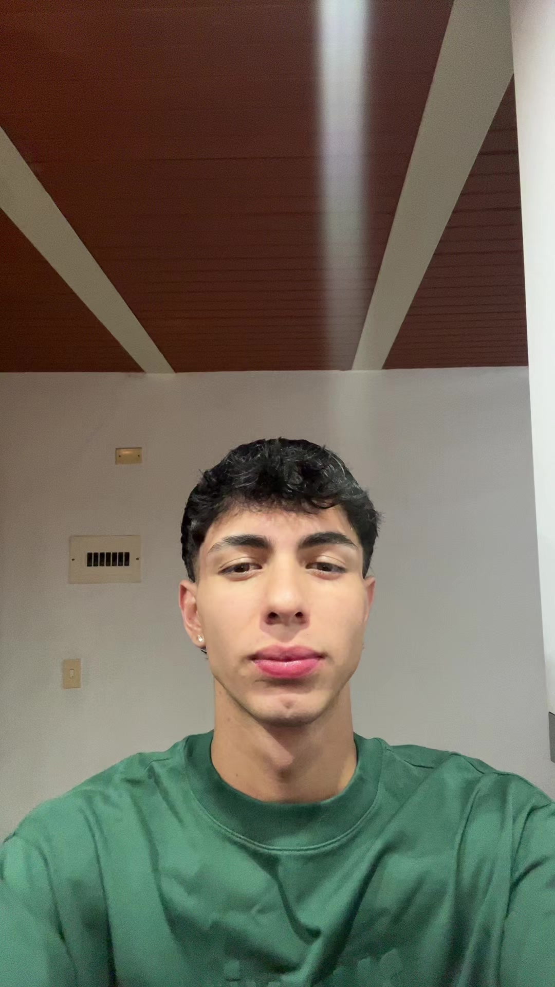@Mart&iacute;nez