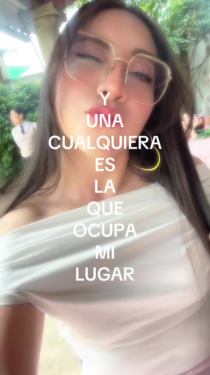 @Gabriela Ev 🌺