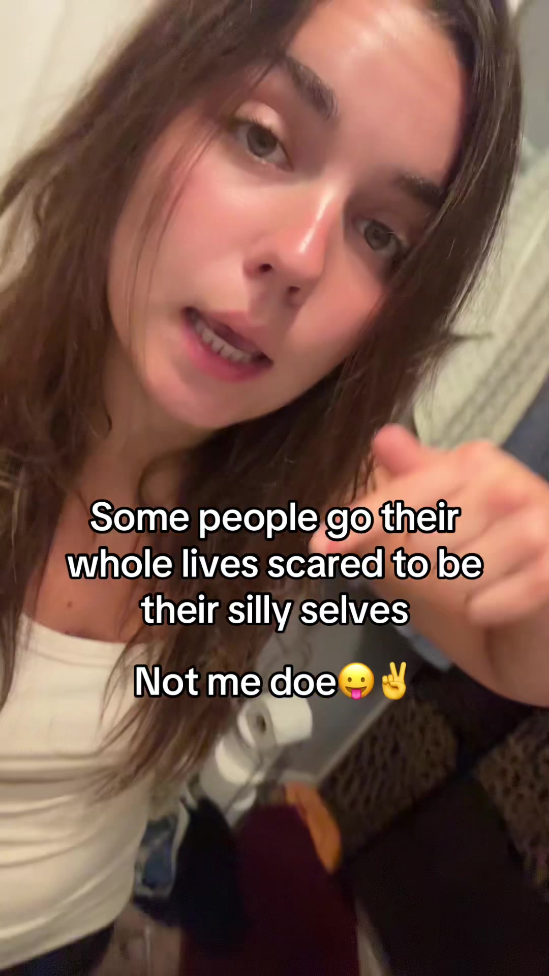 @hellafunchick