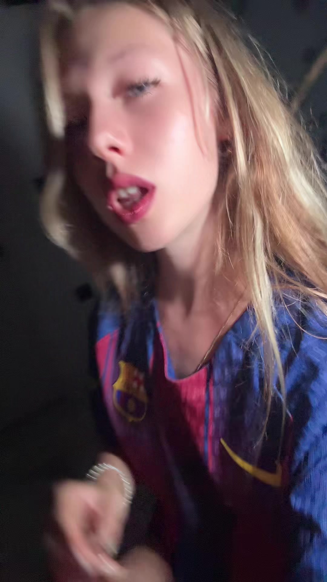 @Никуша