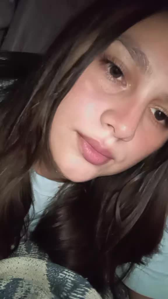 @tu nena Jessi...&hearts;️