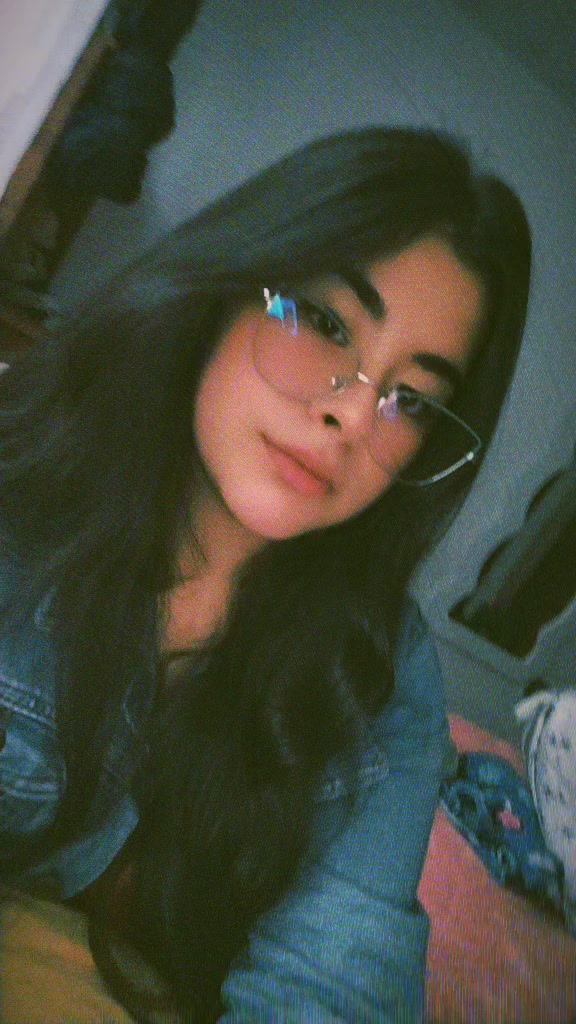 @Laura Basto 🤍