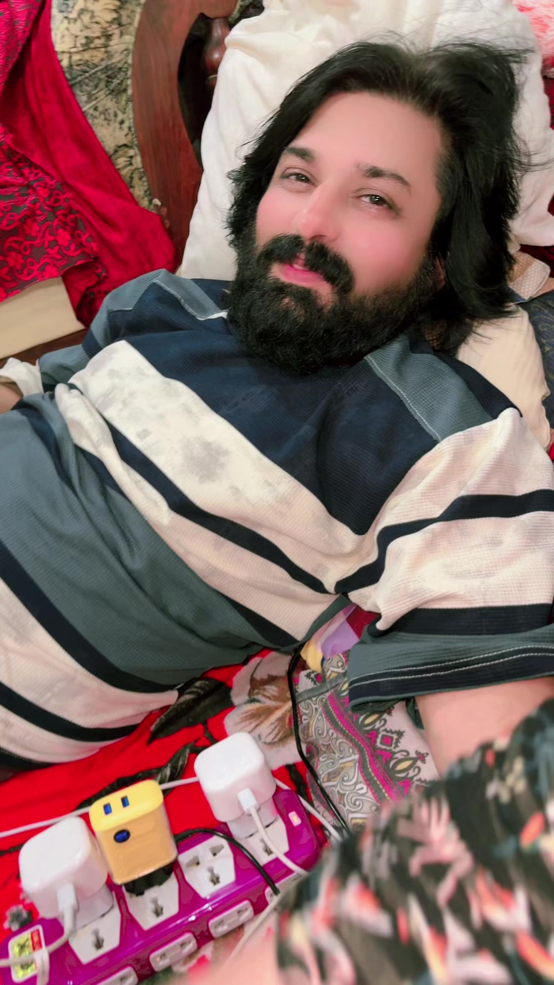 @asifa kamran