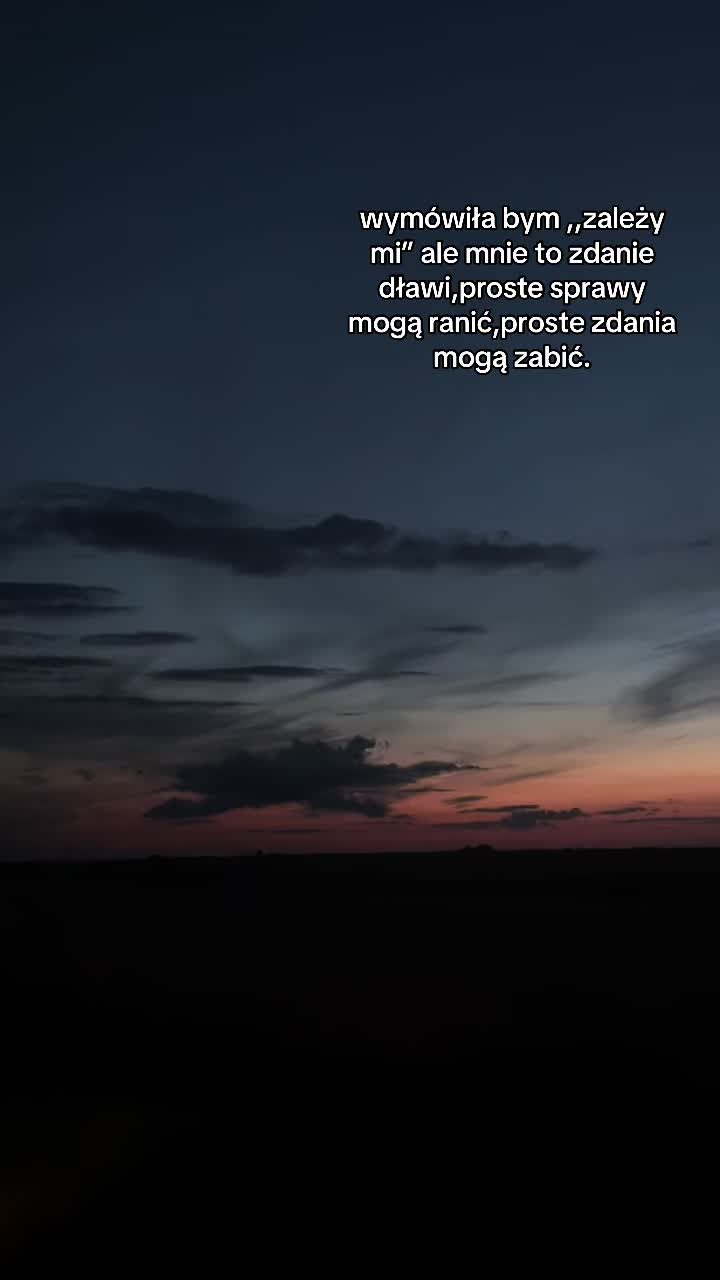 @mloda kra