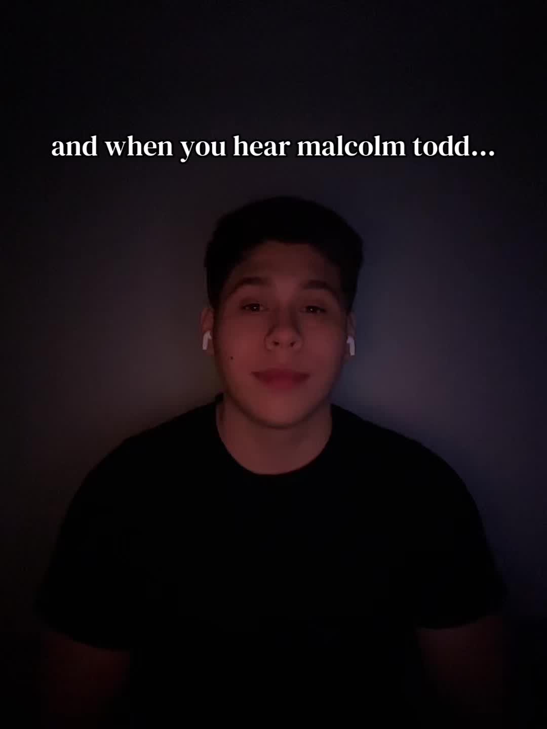 @ashtxn