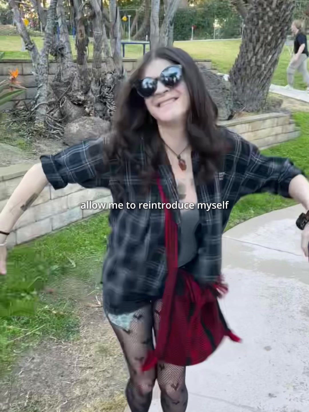 @Mydearghoulfriend