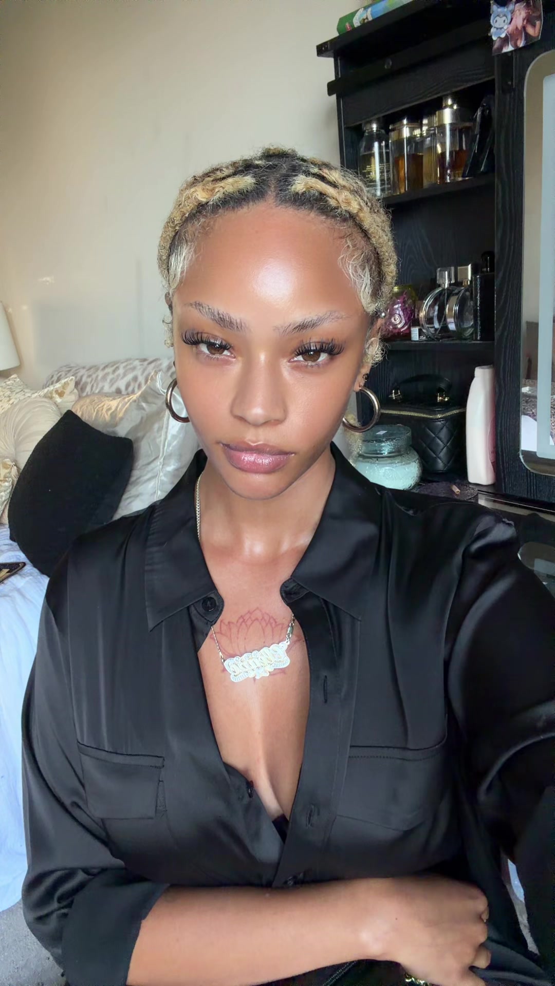 @Terra Dior 💎🪽