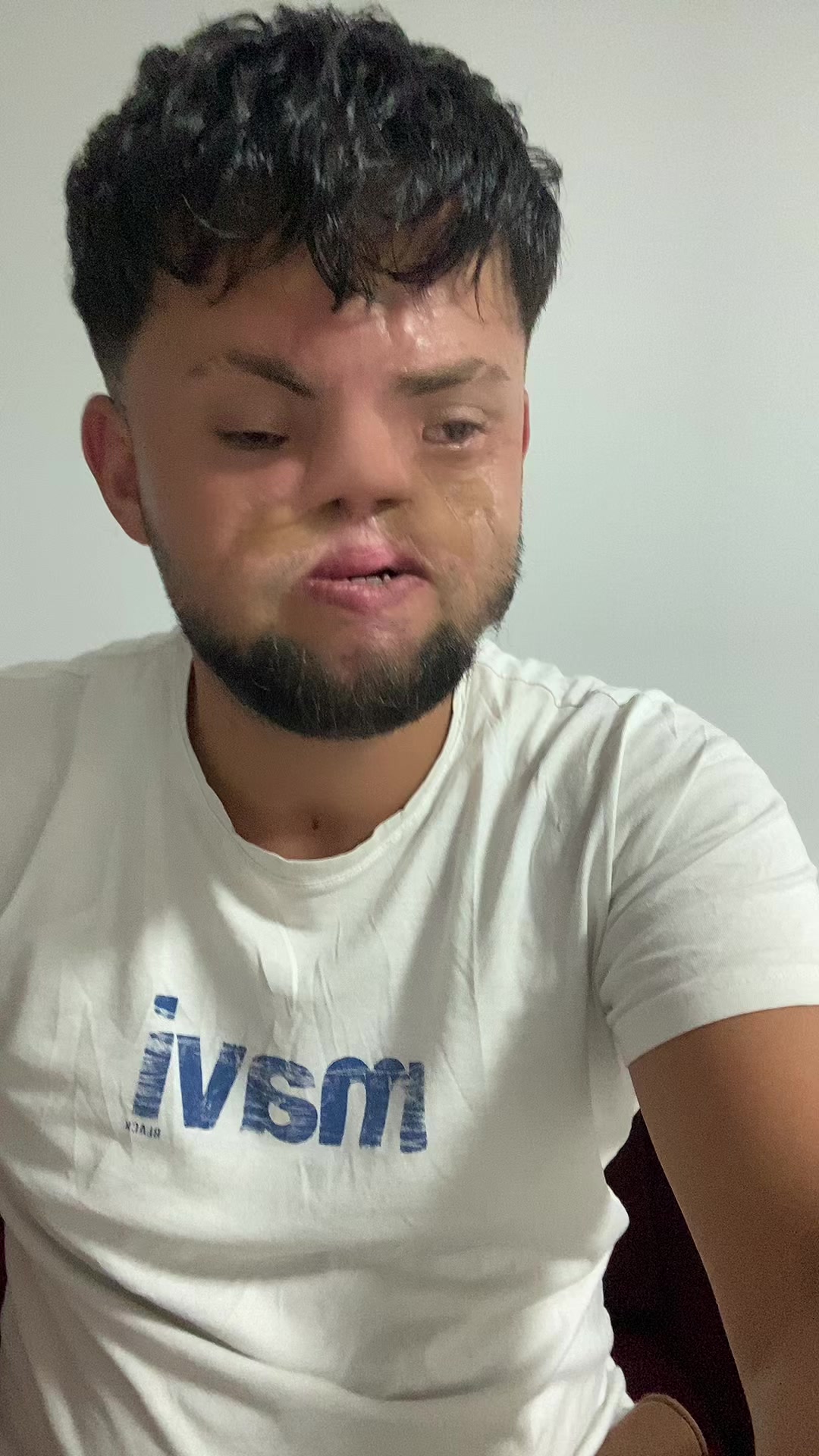 @D_E_V_R_A_N_🤙