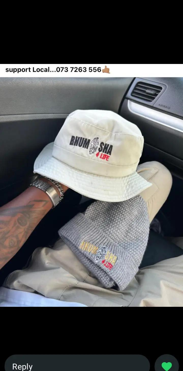 @Mnashana