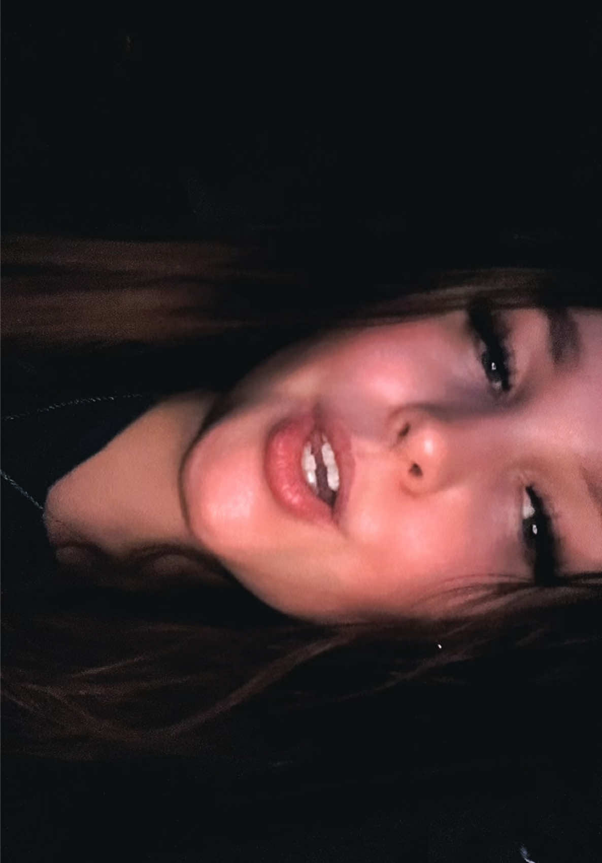 @Sini Mikaela ✨🖤