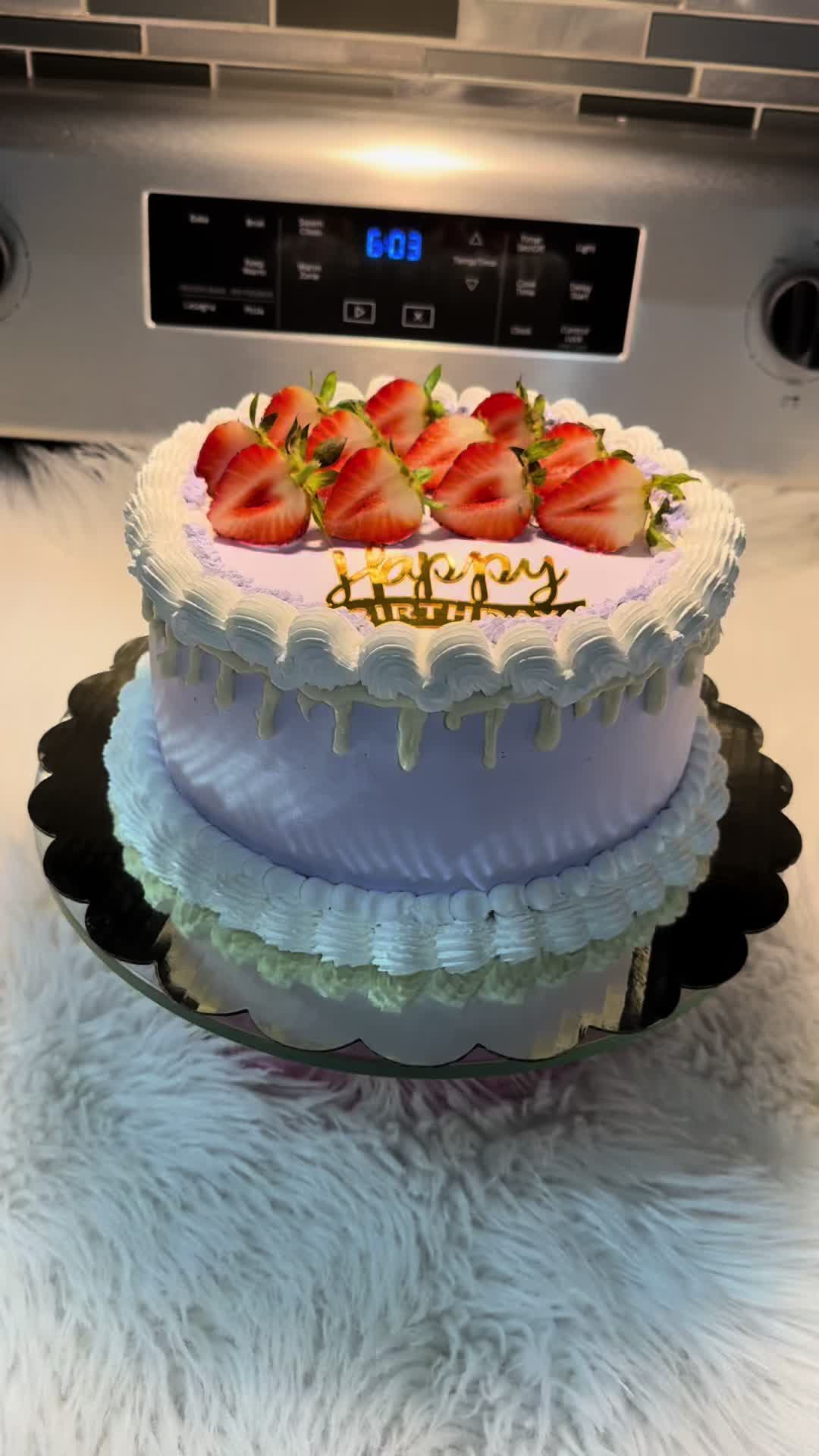 @Michoacanaallyzone
