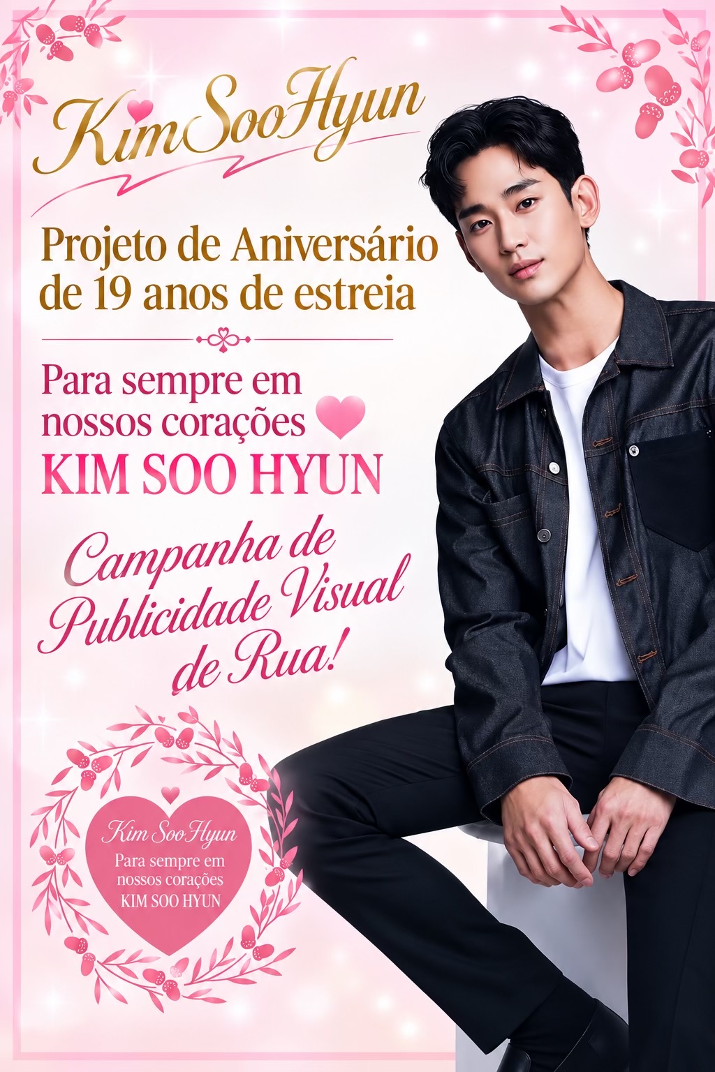 @kimsoohyun_portugal