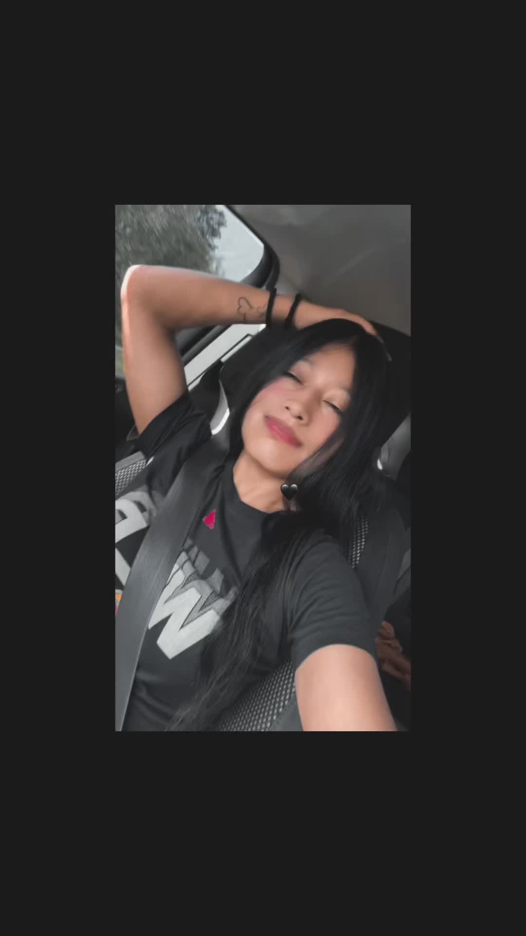 @Mary.Jerez