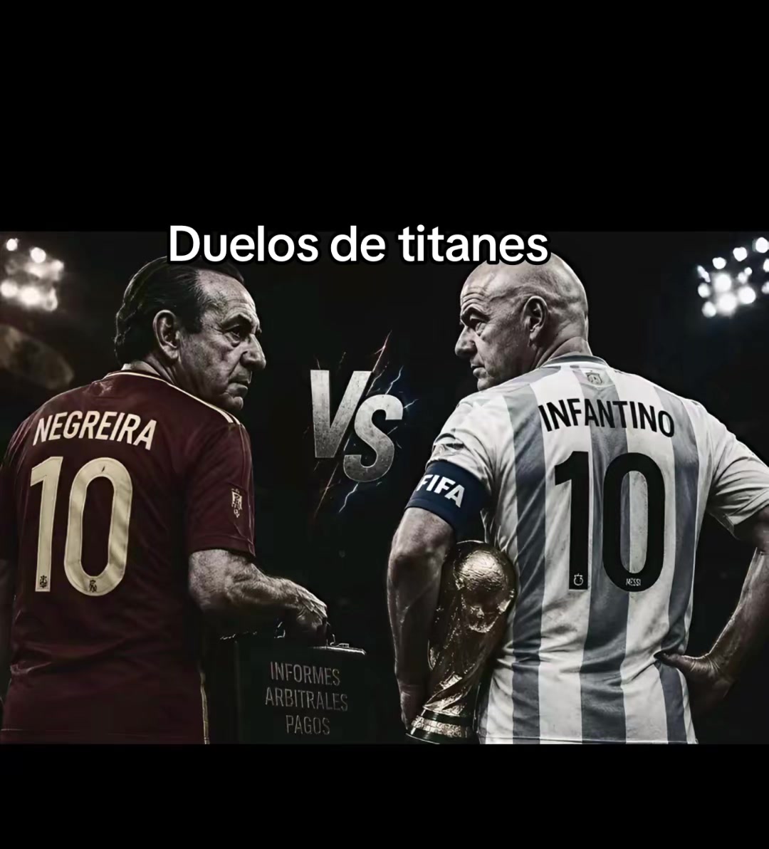 @fansmadridista29