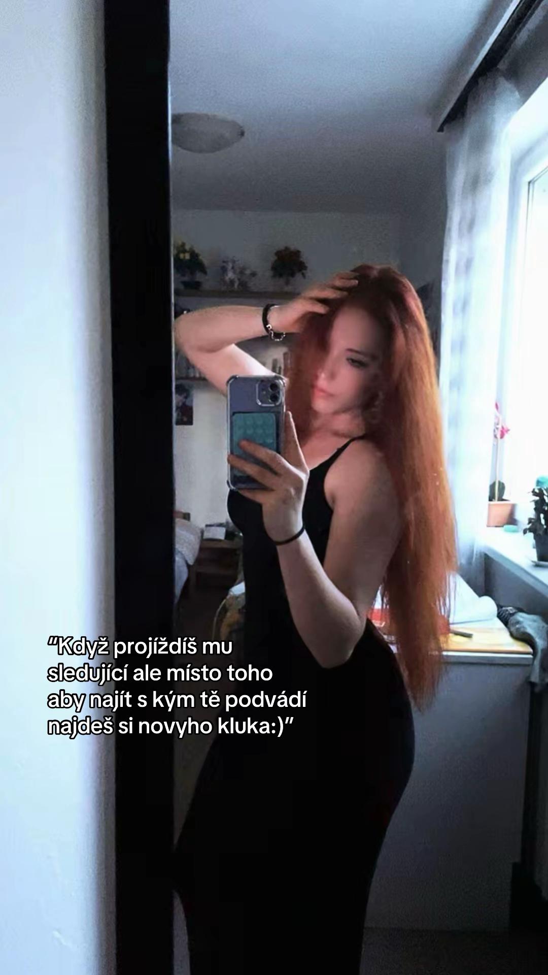 @reniprvni77_ ༒