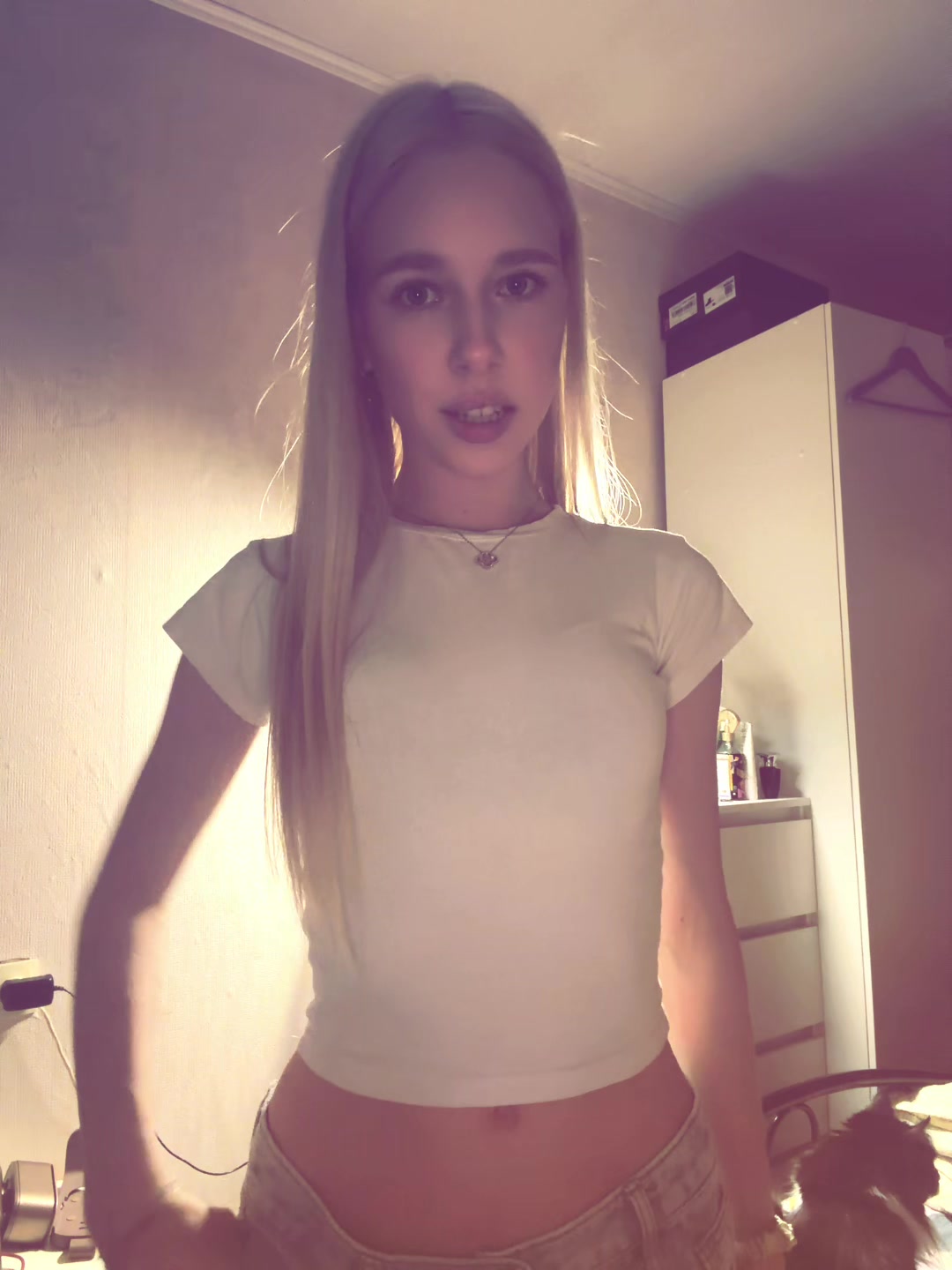 @Anastasia