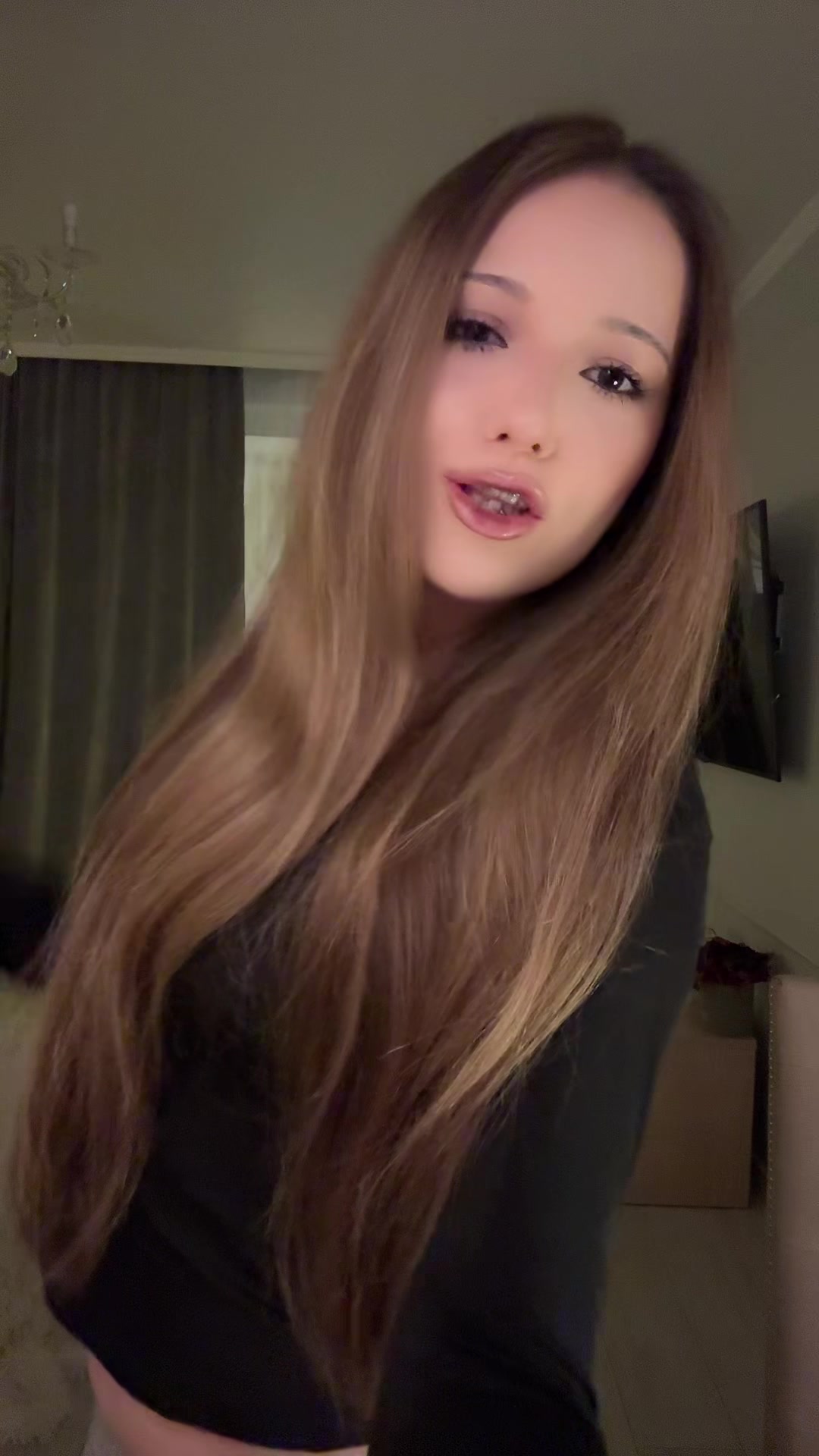 @тгк:ЧУЛПАШКА