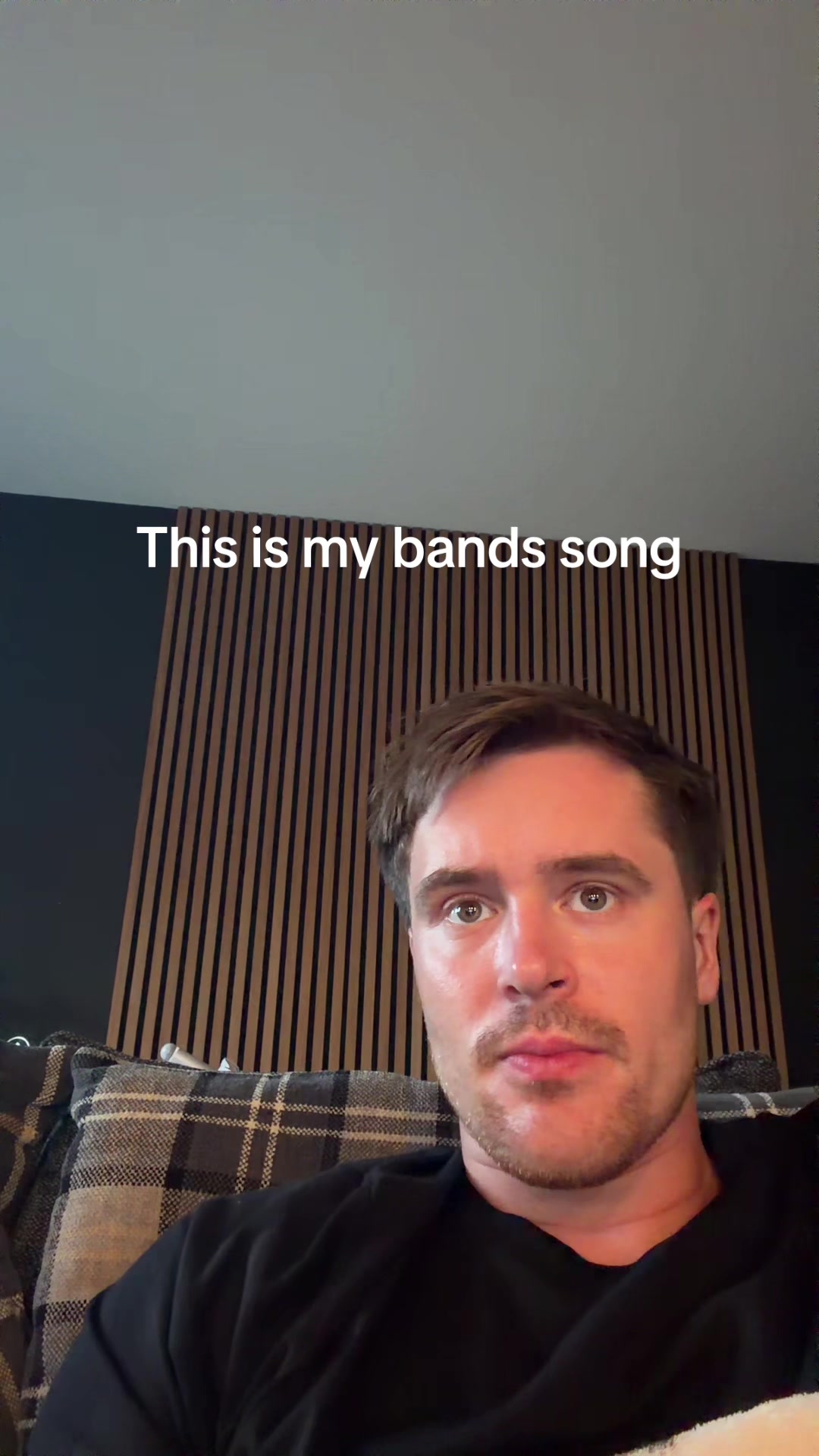@Finding Aurora