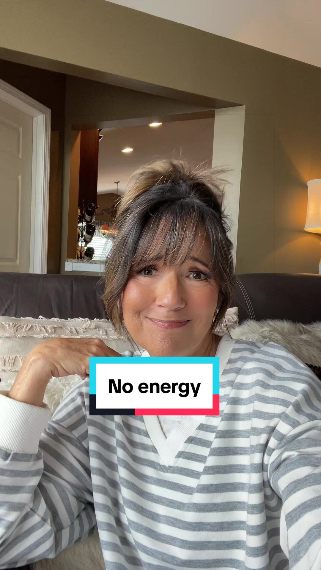 @Michelle