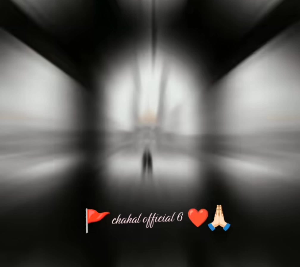 @🕳️Sayad 🕳️ Zadiiiii 🕳️