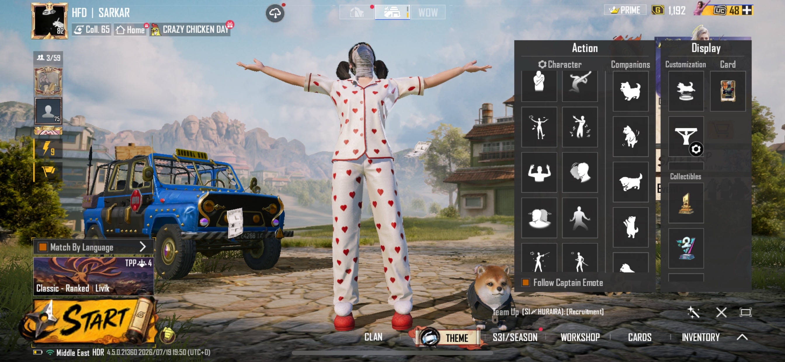 @『 کشمیری乛 💀