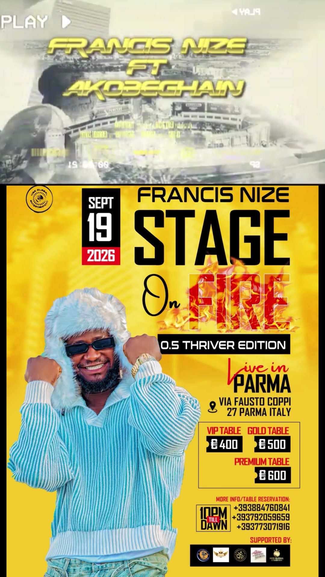 @francisnize