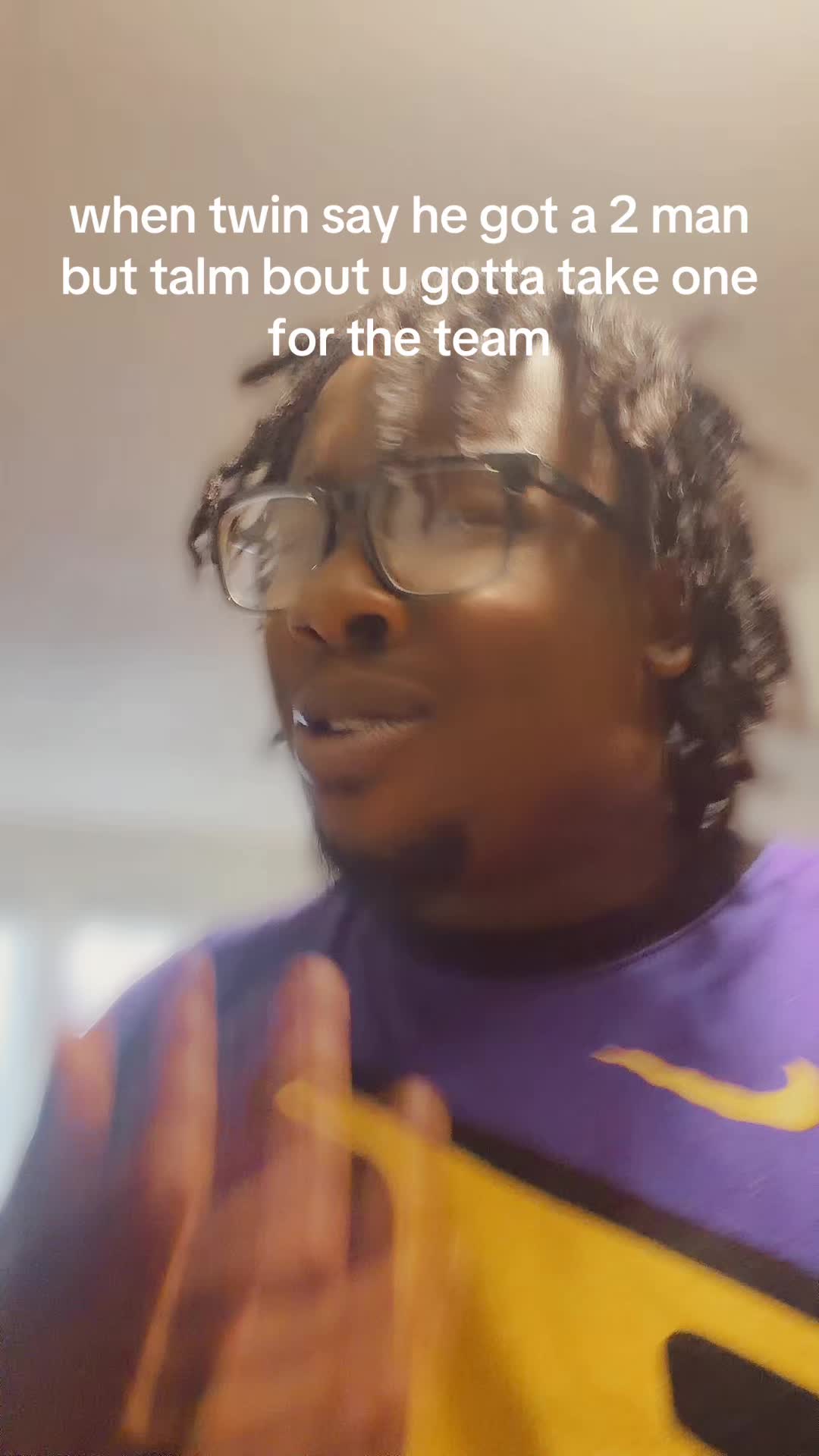 @MacklinFamily