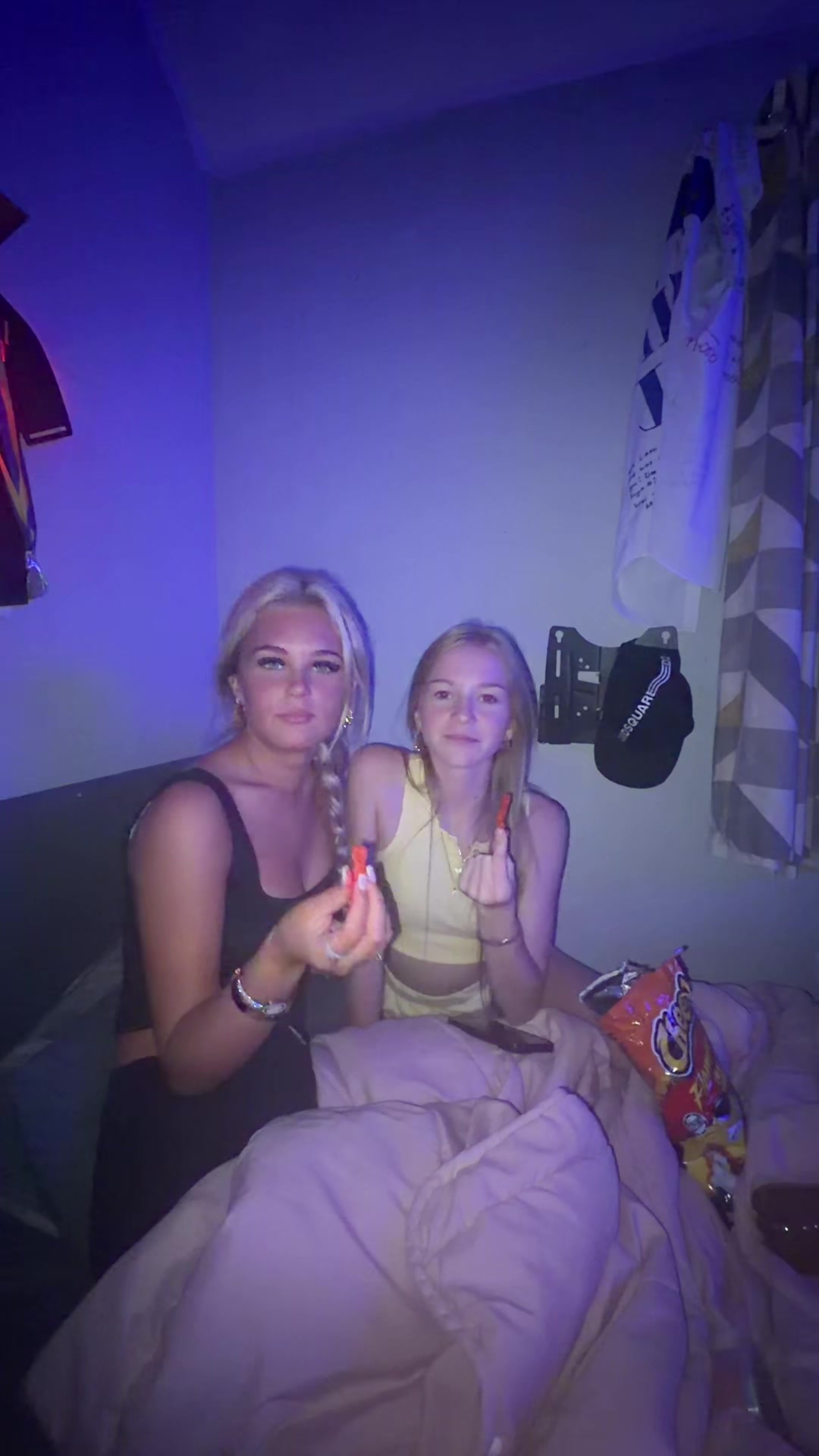 @𝐋𝐚𝐜𝐞𝐲-𝐦𝐚𝐲 🤍💌