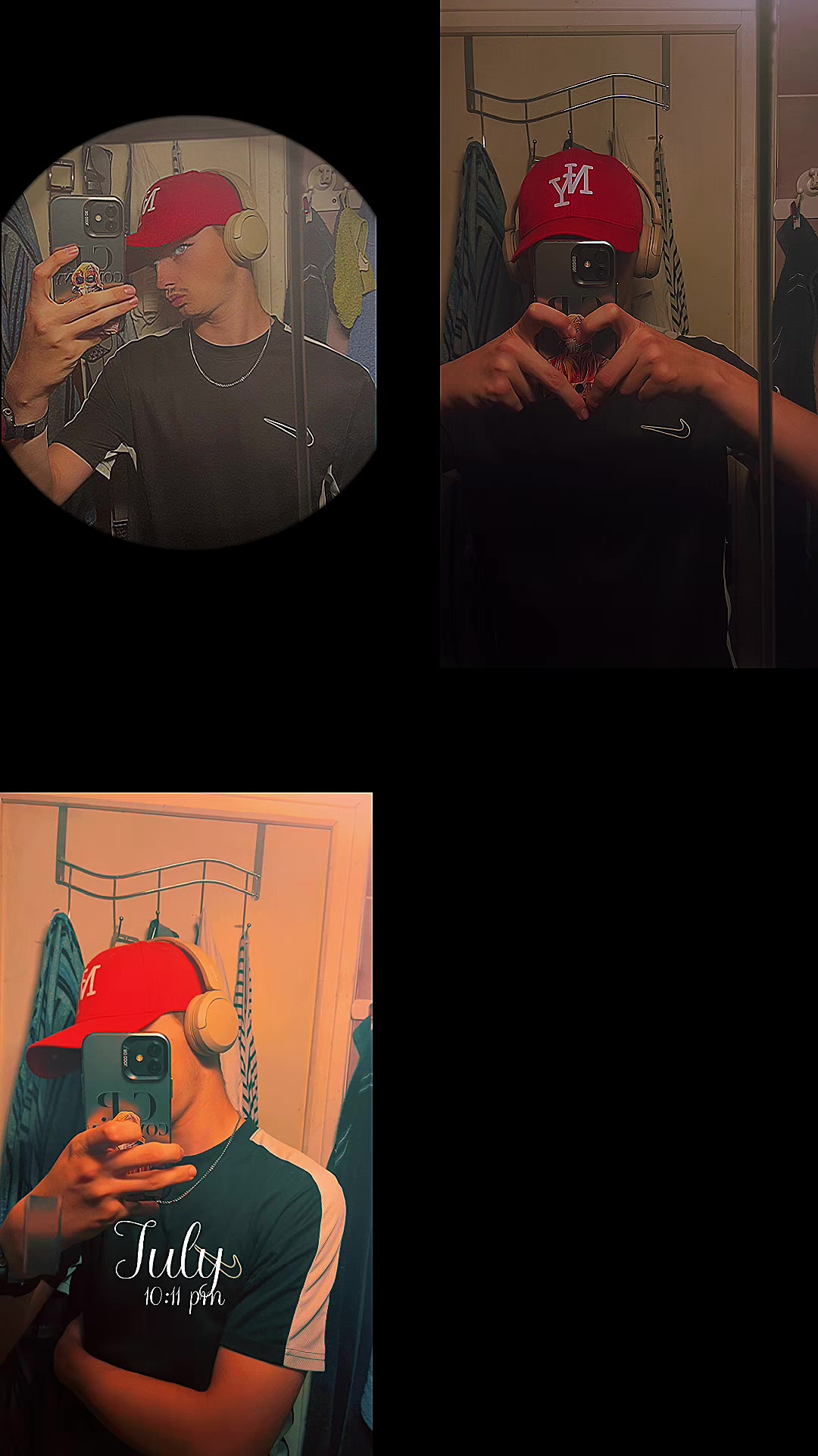 @WarenMachx