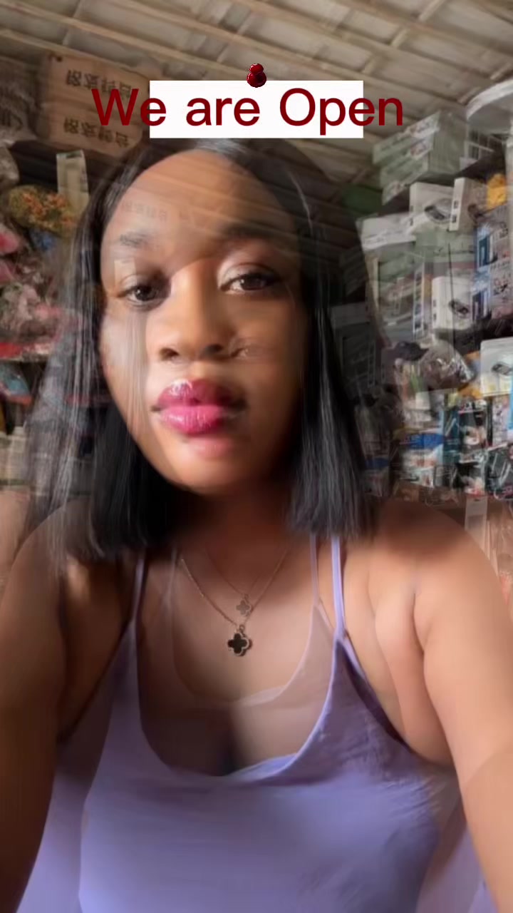 @twinklestarz04