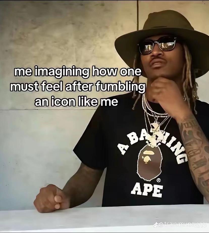 @📿👸🏽⚜️🪭🍒.