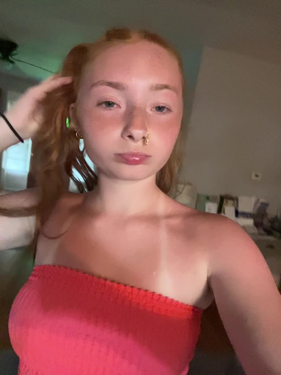 @❄️🐰