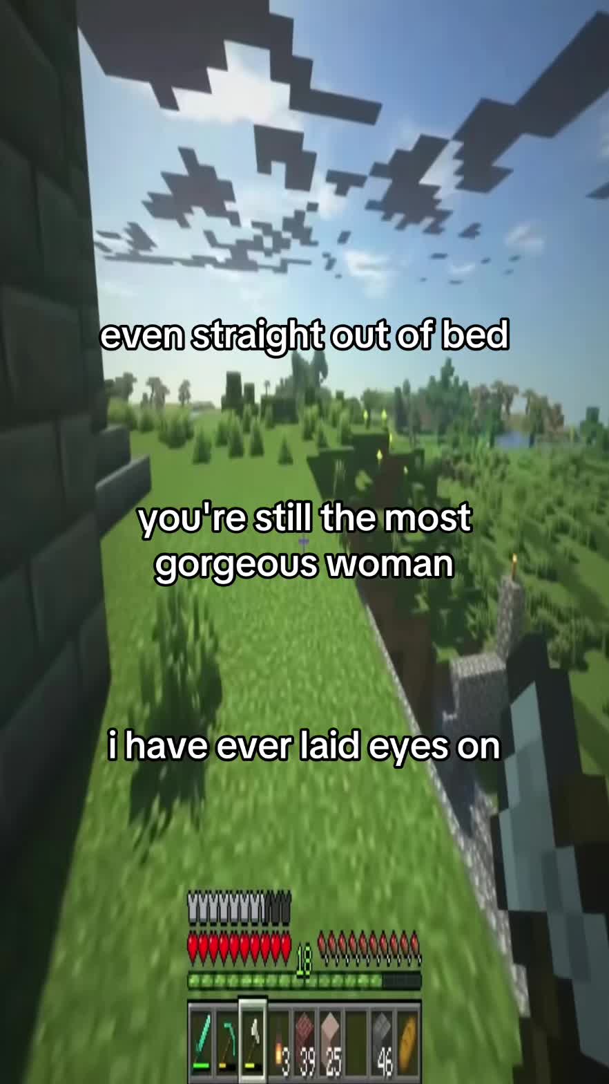 @xpblud