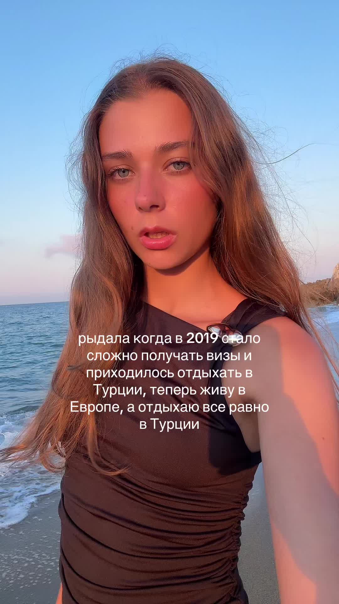 @linamalyukova