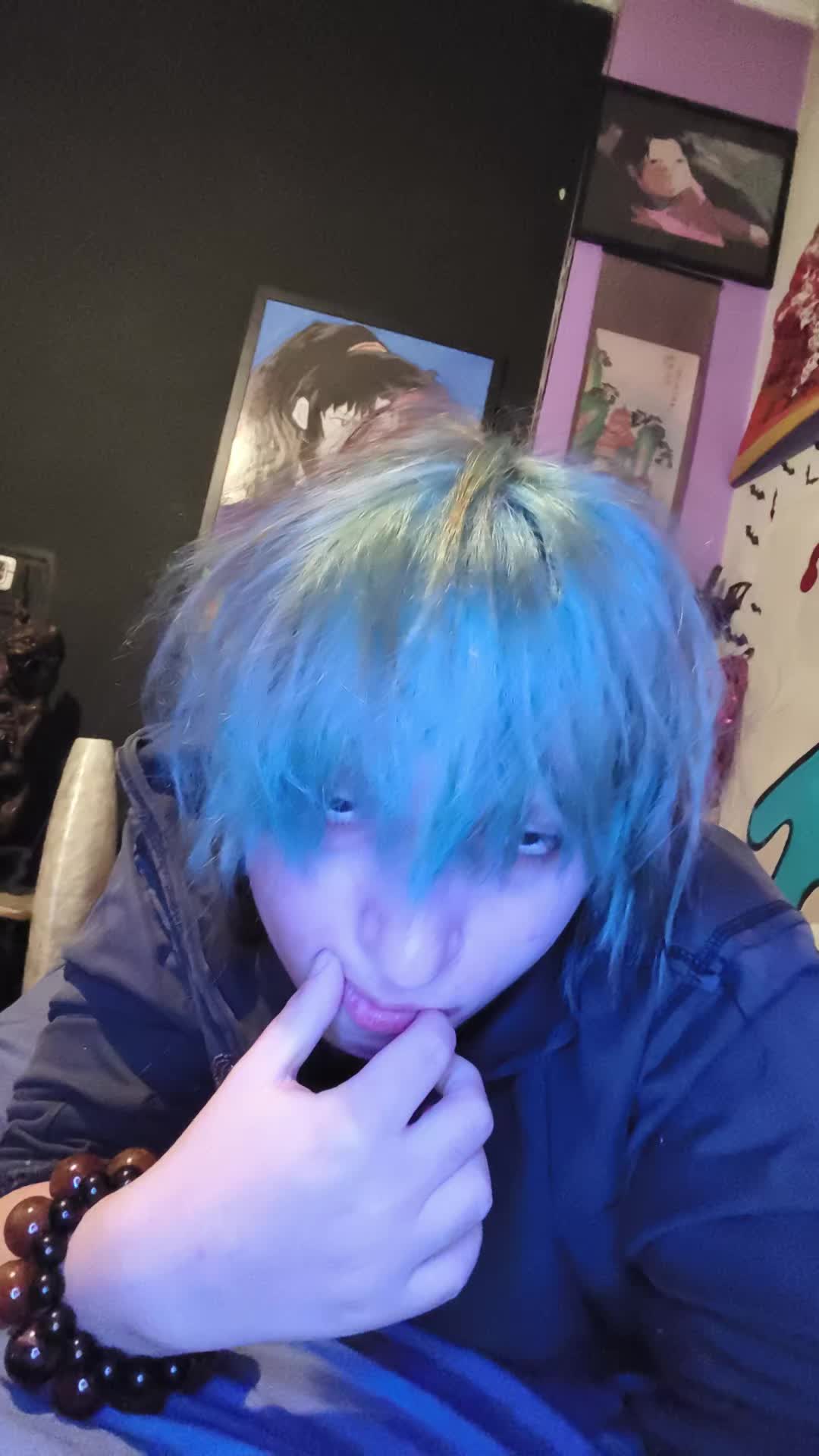 @Tenko