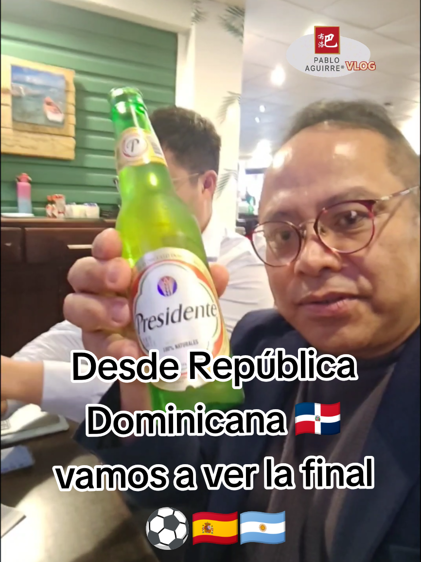 @@PabloAguirreOficial