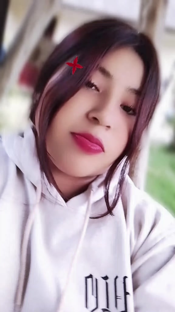 @ᶦ ᵃᵐ┊𝑇𝑎𝑡𝑖𝑎𝑛𝑎ꨄ🕷️