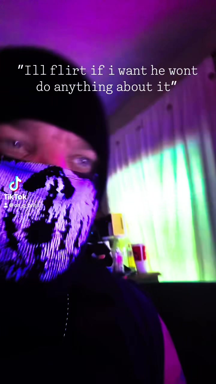 @💜 Ż𝐞尺Ｏ👻