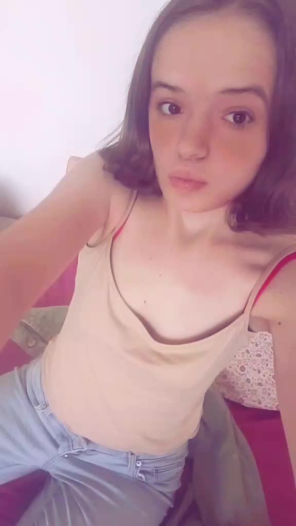 @nolwenn jannin