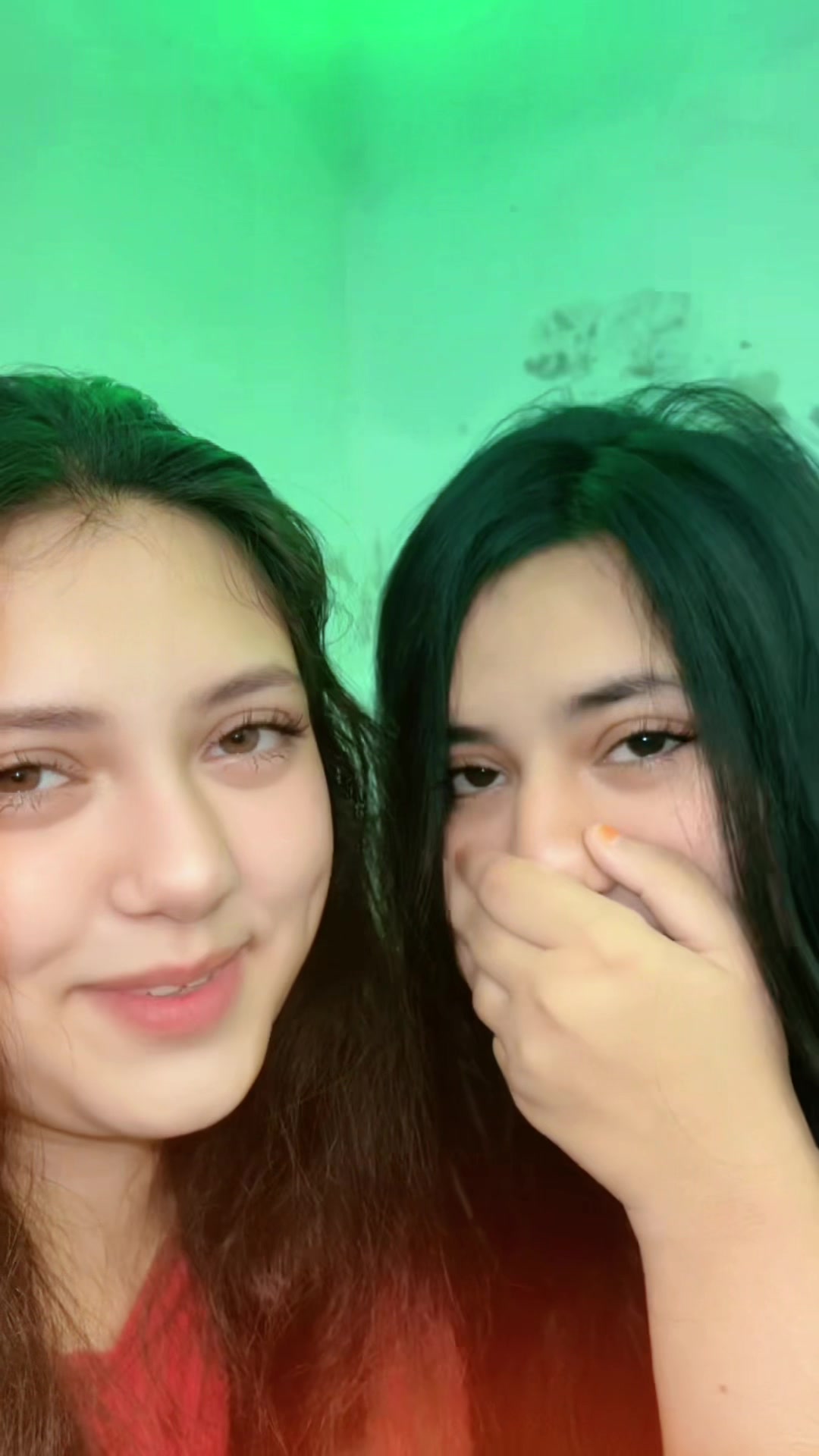 @🌸⃝𝑨𝒔𝒉𝒖๛🍷