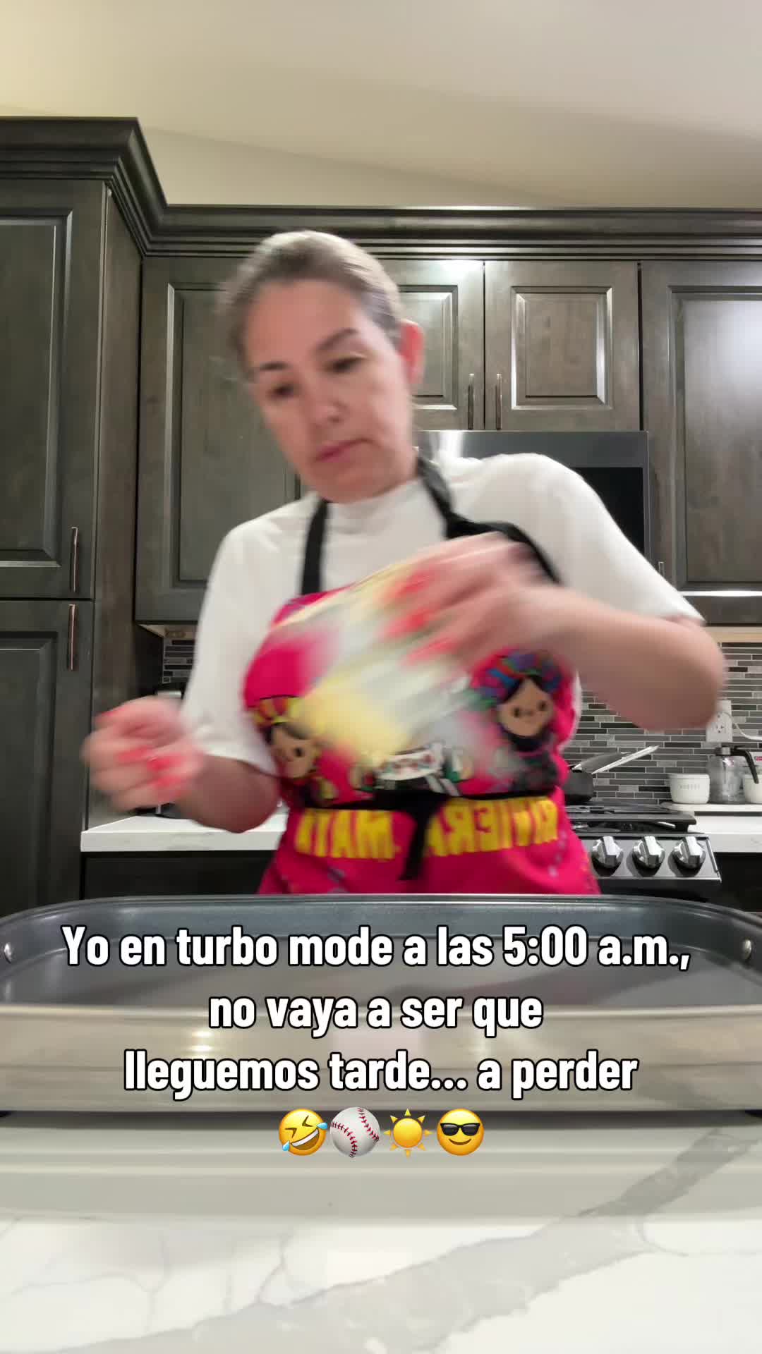 @Cecilia Higuera