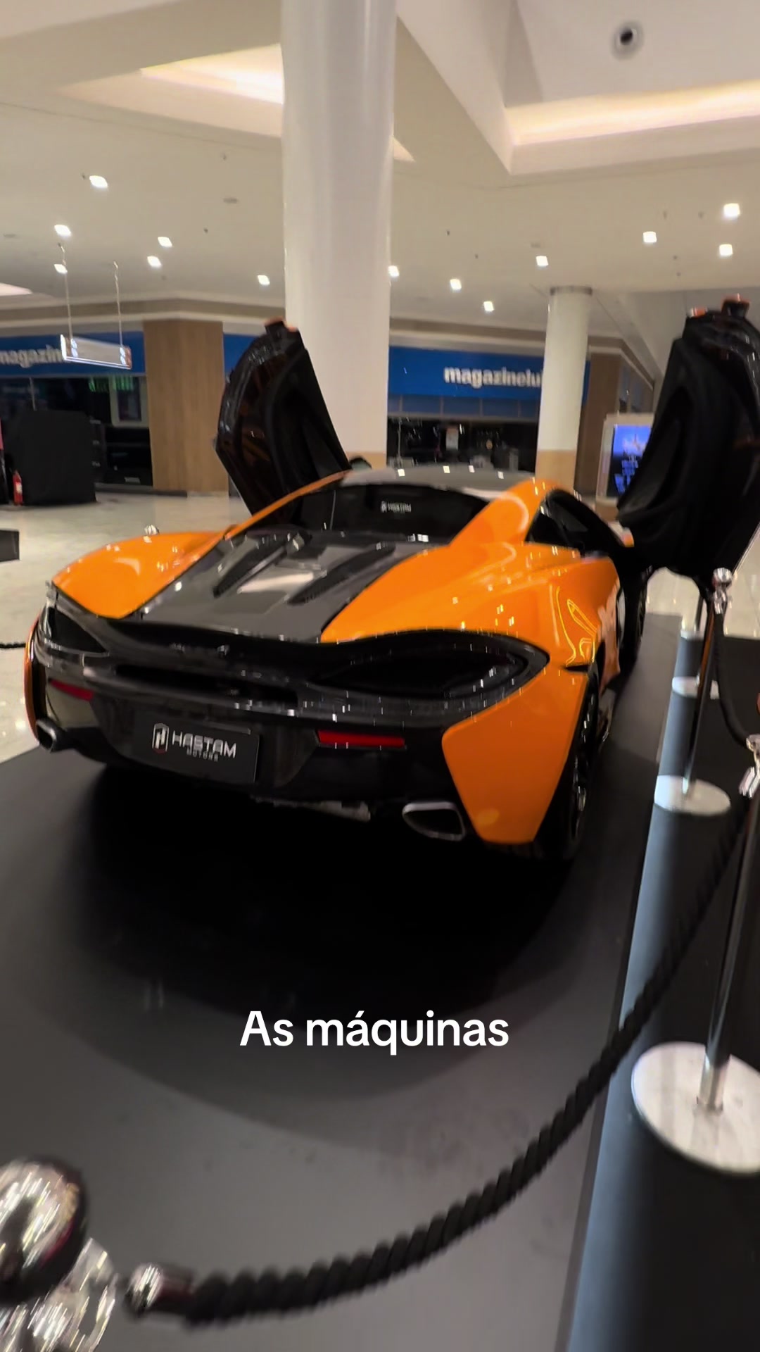 @Fam&iacute;liasiliaticas