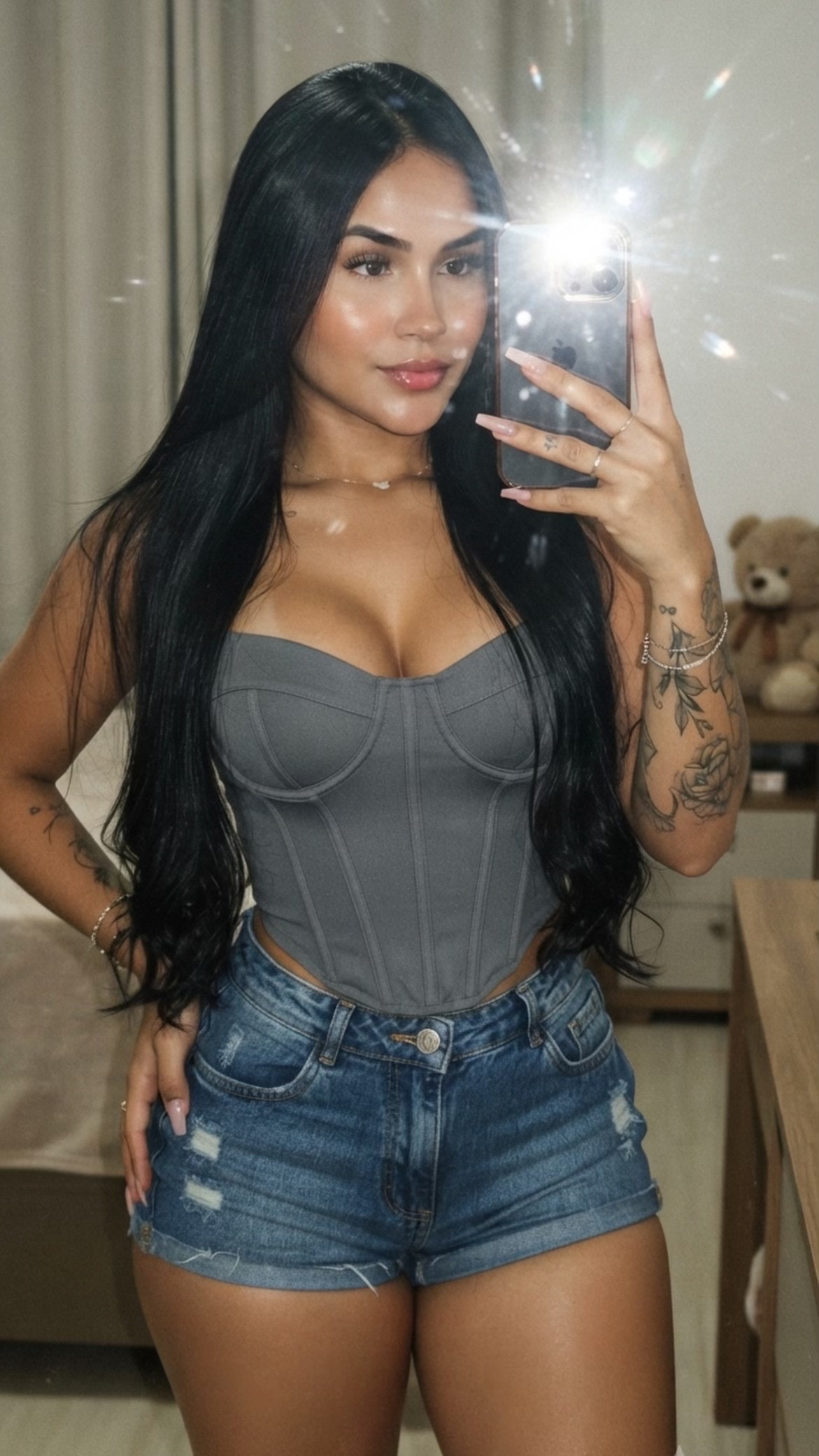 @anacleciia00