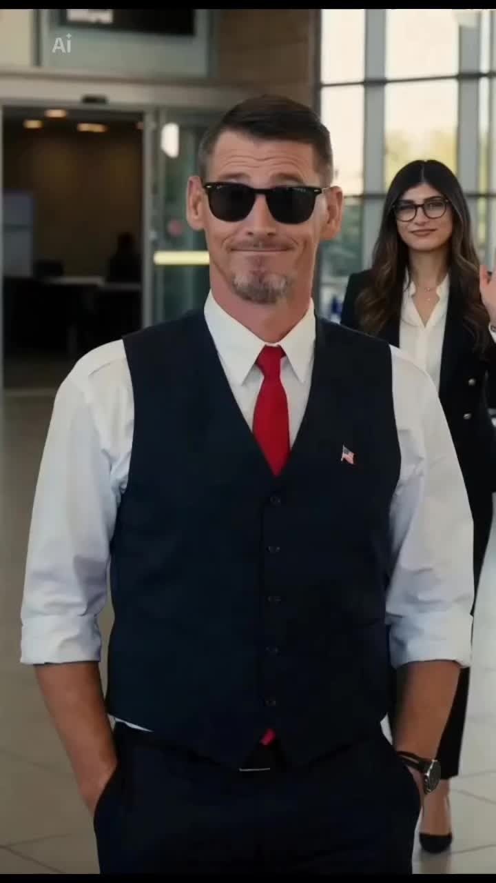 @MrKuper
