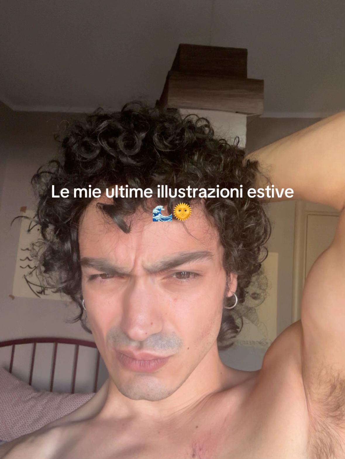 @Roberto Palmeri