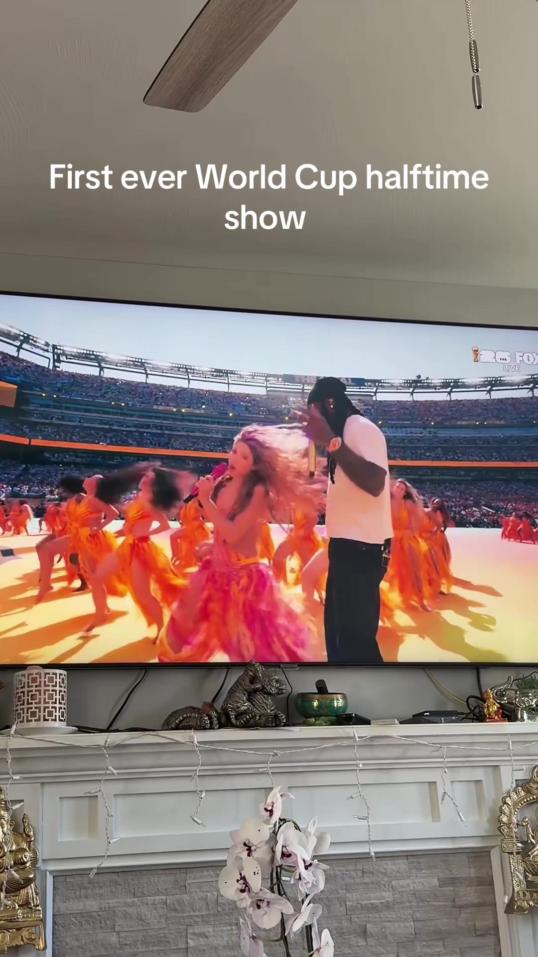 @Radhika Itani