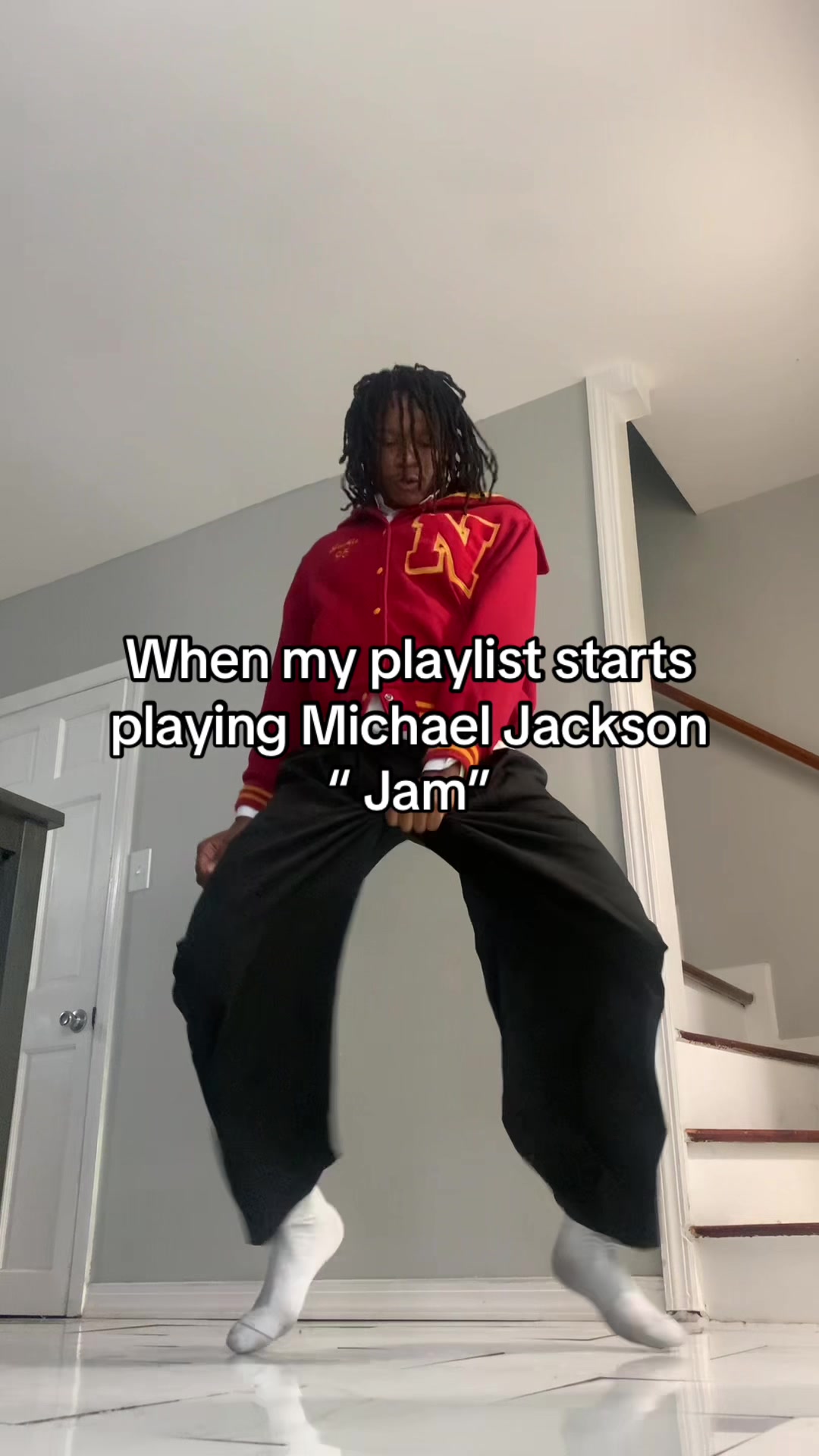 @Ja⭐️💫💫💫