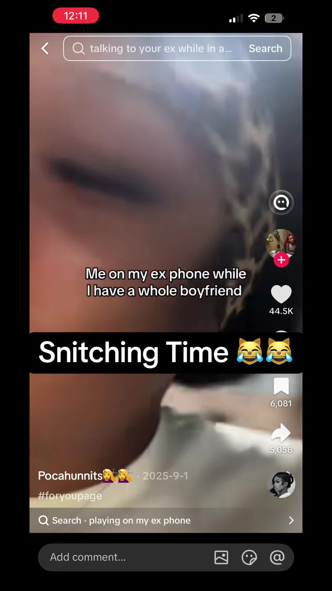 @user71118688943