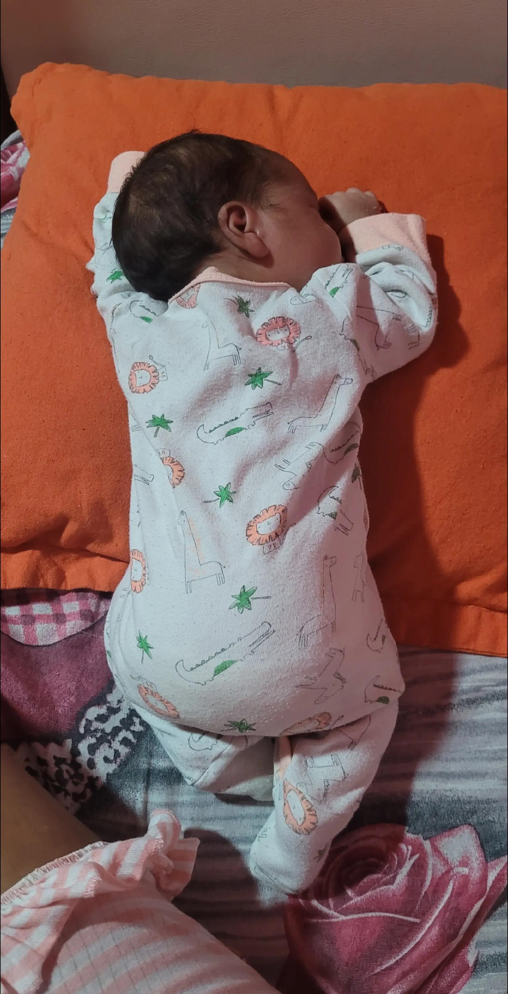 @♡Roxana❤️Yani♡