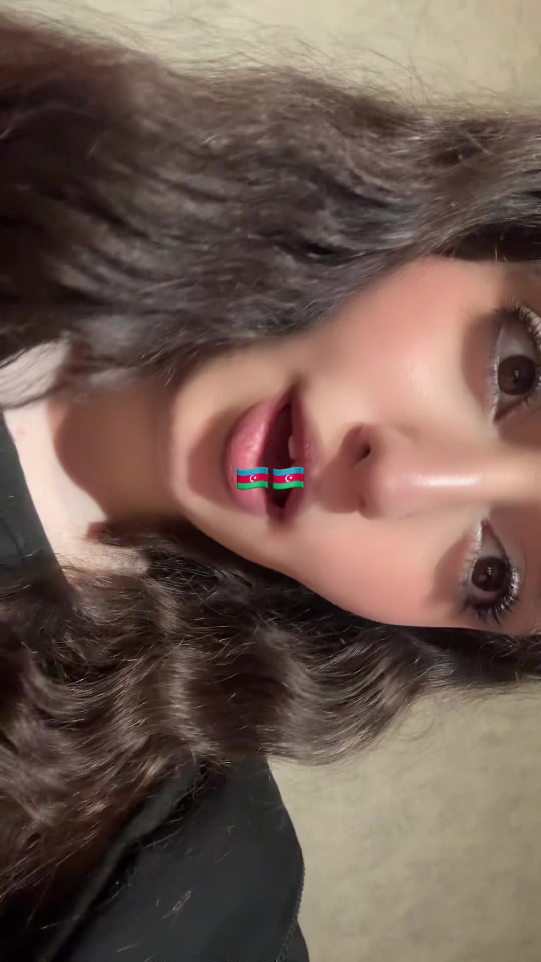 @Aysuuun